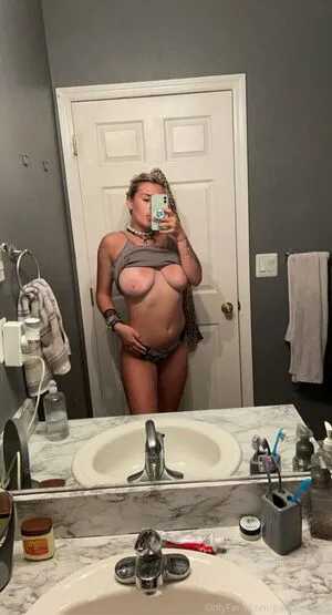 Gabbietragez OnlyFans Leaked Free Thumbnail Picture - #OlwcyF9iaS