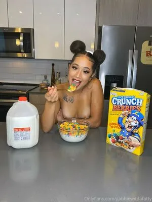 Gabbiewitdafatty OnlyFans Leaked Free Thumbnail Picture - #XHKXffH7J3