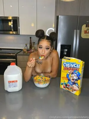 Gabbiewitdafatty OnlyFans Leaked Free Thumbnail Picture - #hffL7SP6kt