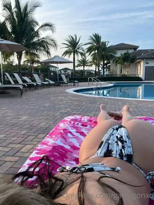 Gabbigonxo OnlyFans Leaked Free Thumbnail Picture - #7pmC0Jp6EL