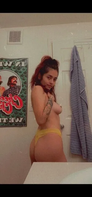 Gabbiguerra1 OnlyFans Leaked Free Thumbnail Picture - #Cli31caWjP