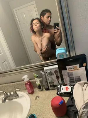Gabbiguerra1 OnlyFans Leaked Free Thumbnail Picture - #lFcwd24R2N