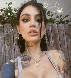 Gabbilee OnlyFans Leaked Free Thumbnail Picture - #nr2jJuefFi