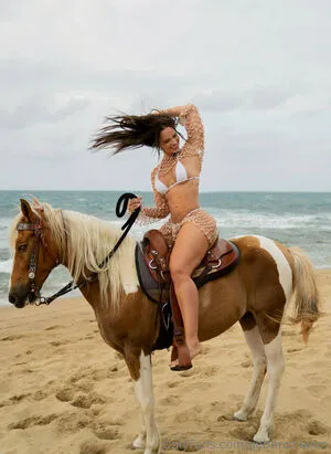 Gabbrazialian OnlyFans Leaked Free Thumbnail Picture - #npQKxGs2qt