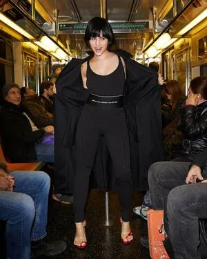 Gabbrielle Bechtel OnlyFans Leaked Free Thumbnail Picture - #FbaAoOPAYJ