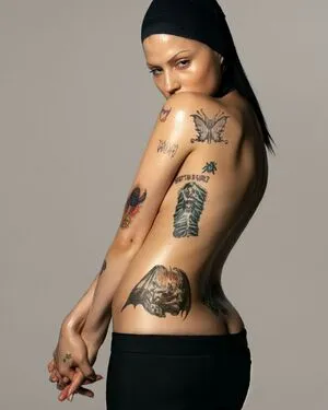 Gabbrielle Bechtel OnlyFans Leaked Free Thumbnail Picture - #JpiMdsFSNo