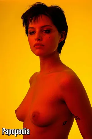 Gabbrielle Bechtel OnlyFans Leaked Free Thumbnail Picture - #ePjUUsLH5t