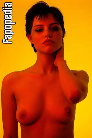 Gabbrielle Bechtel OnlyFans Leaked Free Thumbnail Picture - #if47W4xFvc