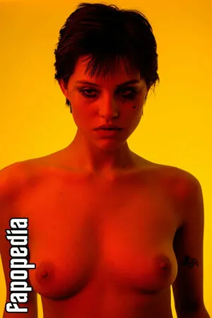 Gabbrielle Bechtel OnlyFans Leaked Free Thumbnail Picture - #keiPVEKDa9