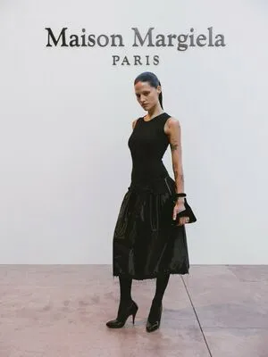 Gabbriette OnlyFans Leaked Free Thumbnail Picture - #2bdOtR1HAc