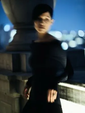 Gabbriette OnlyFans Leaked Free Thumbnail Picture - #4Xy1qjTyiN