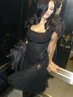 Gabbriette OnlyFans Leaked Free Thumbnail Picture - #5vz3sTjuCZ