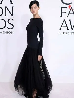 Gabbriette OnlyFans Leaked Free Thumbnail Picture - #6dEsZolfGg