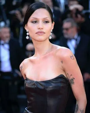 Gabbriette OnlyFans Leaked Free Thumbnail Picture - #6zfxmn05D1