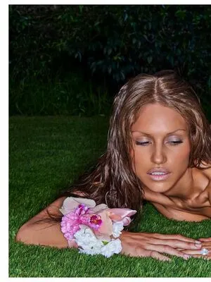 Gabbriette OnlyFans Leaked Free Thumbnail Picture - #7cHDTWlMvd