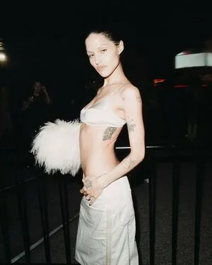 Gabbriette OnlyFans Leaked Free Thumbnail Picture - #83ALMSgwg4