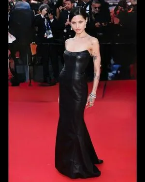 Gabbriette OnlyFans Leaked Free Thumbnail Picture - #87K4QUOo6V