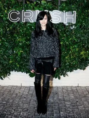 Gabbriette OnlyFans Leaked Free Thumbnail Picture - #BKuHGRID2x