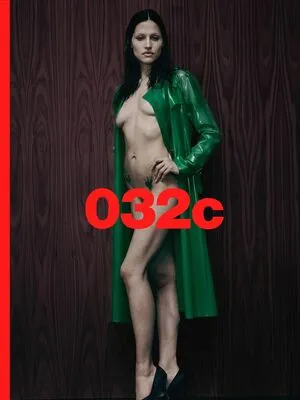 Gabbriette OnlyFans Leaked Free Thumbnail Picture - #BpGYUPcLUc