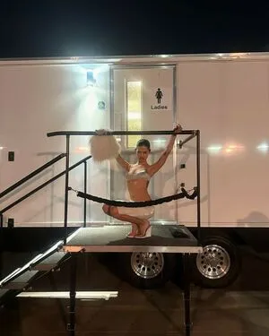 Gabbriette OnlyFans Leaked Free Thumbnail Picture - #DNhDsycRxl