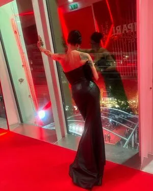 Gabbriette OnlyFans Leaked Free Thumbnail Picture - #DoA51J1zi7