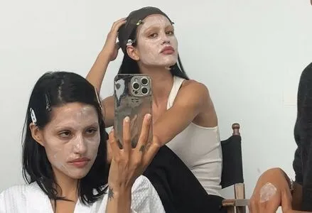 Gabbriette OnlyFans Leaked Free Thumbnail Picture - #DqfkI5aDt4