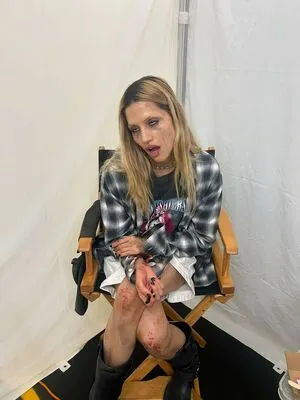 Gabbriette OnlyFans Leaked Free Thumbnail Picture - #EHi3Tb940p