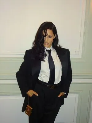 Gabbriette OnlyFans Leaked Free Thumbnail Picture - #EtZtSj84Y4