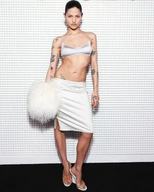 Gabbriette OnlyFans Leaked Free Thumbnail Picture - #F9tHCH2Plk