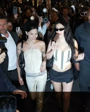 Gabbriette OnlyFans Leaked Free Thumbnail Picture - #HIDyTrXySp