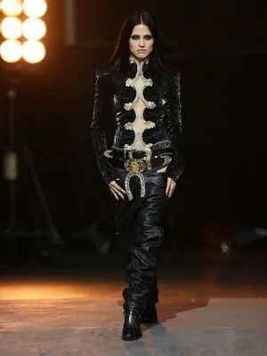 Gabbriette OnlyFans Leaked Free Thumbnail Picture - #HZ0J41xCE1