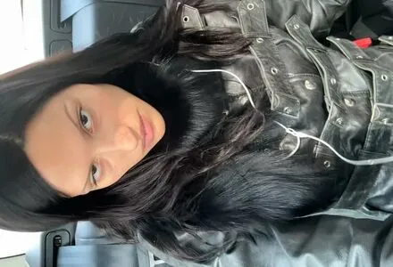 Gabbriette OnlyFans Leaked Free Thumbnail Picture - #HePNeEFGNf