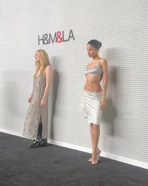 Gabbriette OnlyFans Leaked Free Thumbnail Picture - #INgDGIomLt