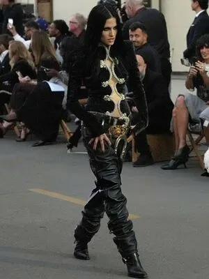 Gabbriette OnlyFans Leaked Free Thumbnail Picture - #ImV8WpRGEb