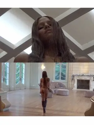 Gabbriette OnlyFans Leaked Free Thumbnail Picture - #In7Enoktop