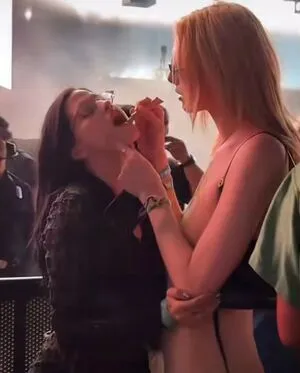 Gabbriette OnlyFans Leaked Free Thumbnail Picture - #Izt2ObBPEA