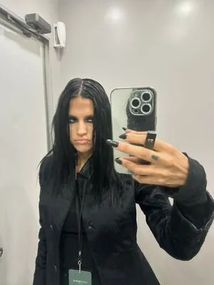 Gabbriette OnlyFans Leaked Free Thumbnail Picture - #JxCqkZDiD9