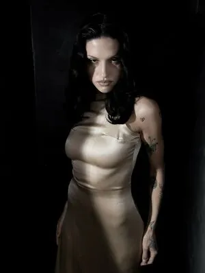 Gabbriette OnlyFans Leaked Free Thumbnail Picture - #K6rIngqolM