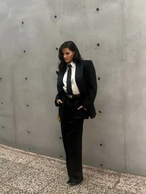 Gabbriette OnlyFans Leaked Free Thumbnail Picture - #KQOfKCDsK8