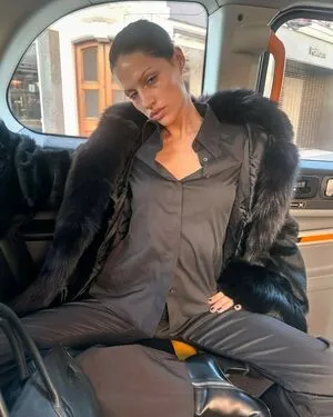 Gabbriette OnlyFans Leaked Free Thumbnail Picture - #KuXCWorS2W