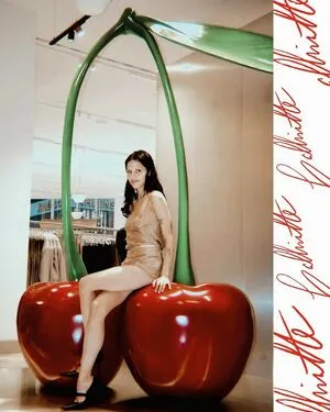 Gabbriette OnlyFans Leaked Free Thumbnail Picture - #LeWJEEqAG7