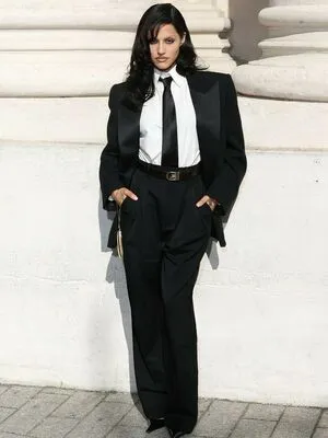 Gabbriette OnlyFans Leaked Free Thumbnail Picture - #Nz0t0RVPut