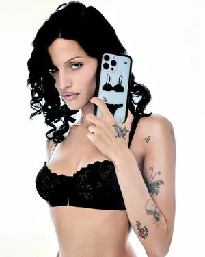 Gabbriette OnlyFans Leaked Free Thumbnail Picture - #OM4BqXrPPi