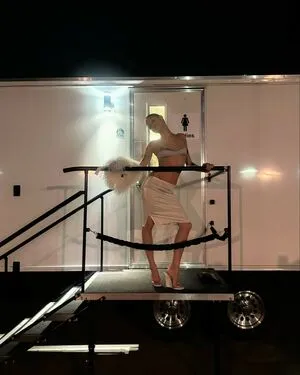 Gabbriette OnlyFans Leaked Free Thumbnail Picture - #OZPBRYcJZT