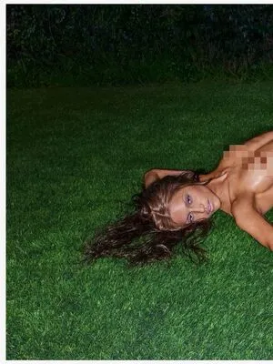 Gabbriette OnlyFans Leaked Free Thumbnail Picture - #PTrFVvBBui