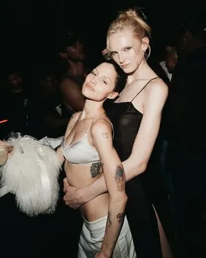 Gabbriette OnlyFans Leaked Free Thumbnail Picture - #QZJIlNSMgE