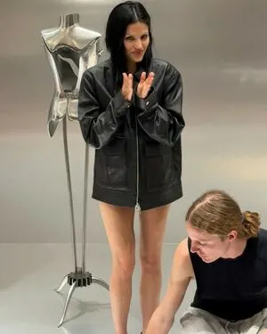 Gabbriette OnlyFans Leaked Free Thumbnail Picture - #Qrah1hdgqI