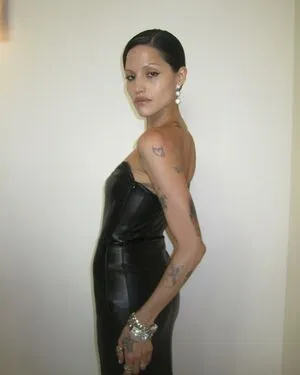 Gabbriette OnlyFans Leaked Free Thumbnail Picture - #RsxWVXEj5z