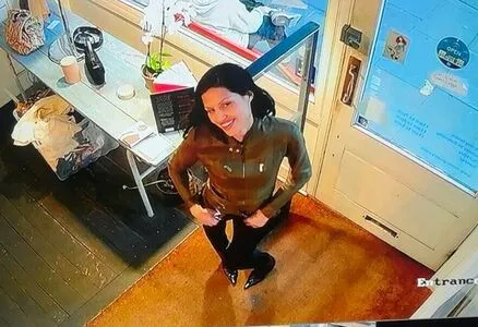 Gabbriette OnlyFans Leaked Free Thumbnail Picture - #TY1hOpja14