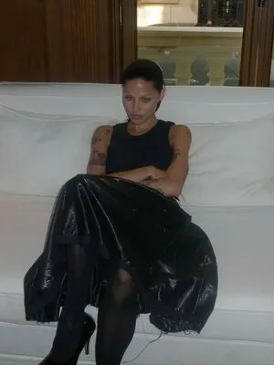 Gabbriette OnlyFans Leaked Free Thumbnail Picture - #UuBXdLONxl